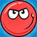 Игры Красный шар