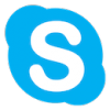 Skype